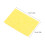 30Pcs Resistant Solder Iron Cleaner Sponge for Soldering 3