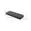 2Pcs Cigar Humidifier Case Portable Humidor Box With Moisture Control 3