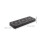 2Pcs Cigar Humidifier Case Portable Humidor Box With Moisture Control 2