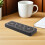 2Pcs Cigar Humidifier Case Portable Humidor Box With Moisture Control 6