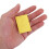 30Pcs Resistant Solder Iron Cleaner Sponge for Soldering 4