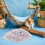 1Set Wood Pulp Paper Bedding Soft Small Pet Bedding Mats 10