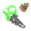 Mini Precision Wire Stripper Pliers For Electricians Small Wires 8