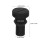32Pcs Replaceable Silicone Feet For Slow Cooker 6Mm Black 3