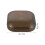Book Folder Clip Board File Folder For Classroom Portable Writing Support Boards Paper Clips For Office Use 2