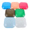 Book Folder Clip Board File Folder For Classroom Portable Writing Support Boards Paper Clips For Office Use 11