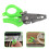 Mini Precision Wire Stripper Pliers For Electricians Small Wires 7