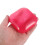 Book Folder Clip Board File Folder For Classroom Portable Writing Support Boards Paper Clips For Office Use 4