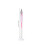 3St Oogbrow Mapping Pen Microblading Tool Voor Oogbrow Lip Markering 2