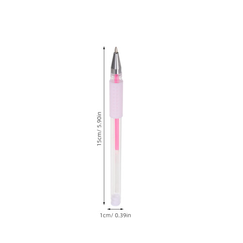 3St Oogbrow Mapping Pen Microblading Tool Voor Oogbrow Lip Markering 1