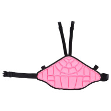 Butt Pads Skaten - Bumperbeschermer Volwassene Gevoerde Broek