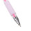 3St Oogbrow Mapping Pen Microblading Tool Voor Oogbrow Lip Markering 8