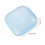 Book Folder Clip Board File Folder For Classroom Portable Writing Support Boards Paper Clips For Office Use 3