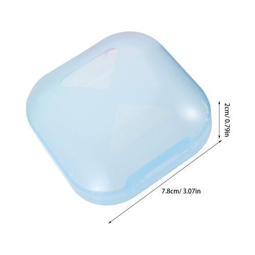 Book Folder Clip Board File Folder For Classroom Portable Writing Support Boards Paper Clips For Office Use 2