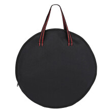 Dumb Drum Tas Oxforddoek 12 Inch Voor Muzieklessen En Oefenen