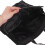 Oxford Noire Avec Organiseur De Documents 8