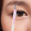 3St Oogbrow Mapping Pen Microblading Tool Voor Oogbrow Lip Markering 7