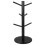 Handpoppen Displayrek Van Hout, Voor En Thuis 11