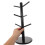 Handpoppen Displayrek Van Hout, Voor En Thuis 4