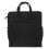 Oxford Noire Avec Organiseur De Documents 10