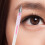 3St Oogbrow Mapping Pen Microblading Tool Voor Oogbrow Lip Markering 6