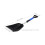 Space-Saving Telescopic Snow Alloy Winter Car Snow Remover 3