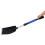 Space-Saving Telescopic Snow Alloy Winter Car Snow Remover 4