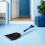 Space-Saving Telescopic Snow Alloy Winter Car Snow Remover 6