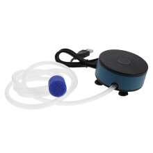 1Conjunto De Silenciosa ABS Para E Eficiente