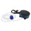 1Conjunto De Silenciosa ABS Para E Eficiente 1
