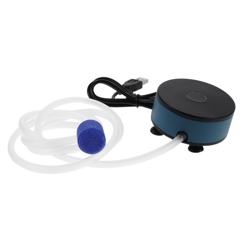 1Conjunto De Silenciosa ABS Para E Eficiente