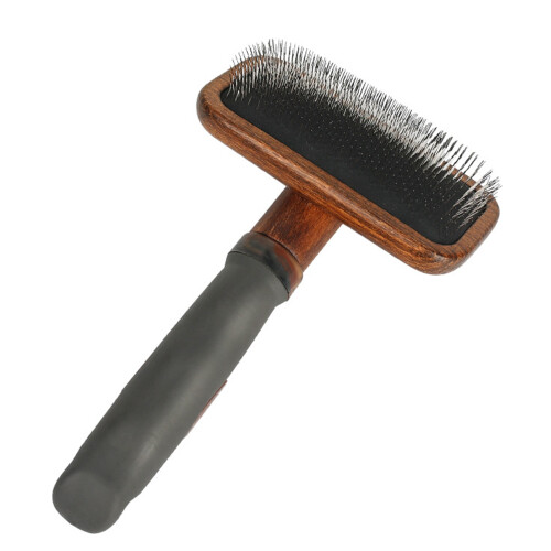 Escova De Feltro Profissional Com De Para Multiuso