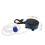 1Conjunto De Silenciosa ABS Para E Eficiente 3