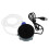 1Conjunto De Silenciosa ABS Para E Eficiente 9