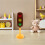 Sinal Luminoso : Brinquedo De Com E Sons 5