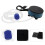 1Conjunto De Silenciosa ABS Para E Eficiente 8
