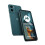 Motorola Smartphone - MOTOROLA - Moto G05 - 256GB - Dual SIM - 6,67 polegadas - 4G 1
