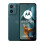 Motorola Smartphone - MOTOROLA - Moto G05 - 256GB - Dual SIM - 6,67 polegadas - 4G 2