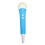 Support de microphone Blue Safe pour enfants, jouet de jeu de performance sans odeur 13