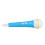 Support de microphone Blue Safe pour enfants, jouet de jeu de performance sans odeur 15