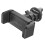 Handyhalter Airvent One Touch 1