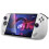 Lenovo Lenovo GXJ1R20663 game console part/accessory Screen protector 1