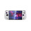 Lenovo Lenovo GXJ1R20663 game console part/accessory Screen protector 2