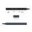 Targus Hyper Drive Flex 1 x HDMI 2 x USB-C 1 x USB-A 60 g 1