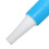 Support de microphone Blue Safe pour enfants, jouet de jeu de performance sans odeur 10