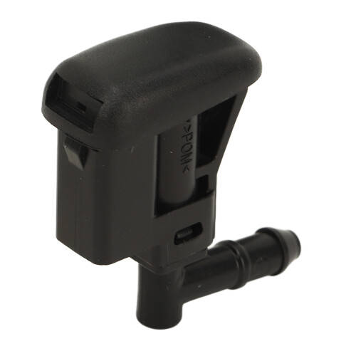 Scheibenwaschdüse 61667056732 für E46 1998-2005 L/R 1
