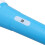 Support de microphone Blue Safe pour enfants, jouet de jeu de performance sans odeur 8