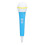Support de microphone Blue Safe pour enfants, jouet de jeu de performance sans odeur 2