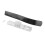 Portable Folding Iron Saddle Rack Stand - Stable & Durable Design 10