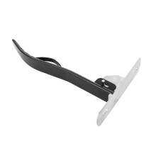 Sattelständer, multifunktional, stabil, langlebig,